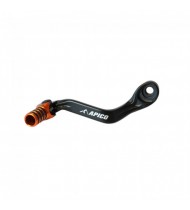 APICO GEAR PEDAL KTM/HUSKY SX65 09-19, TC65 17-19