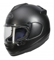 ARAI Helmet Chaser-X Frost Black