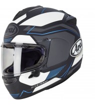 ARAI helmet Chaser-X Sensation Blue