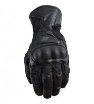 FIVE Gloves RFX4 Black