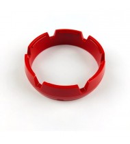 GASGAS Fork protection ring 60,1mm