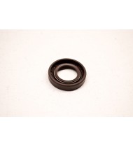 GASGAS SHAFT SEAL RING 14X24X5 VITON
