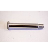 GASGAS BOLT FOR CANTILEVER M14