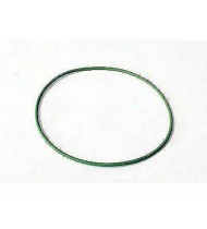 GASGAS O-ring FPM 75 80,00x2,00