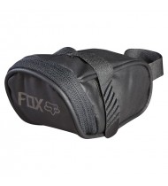 Small Seat Bag [Blk]