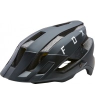 Flux Mips Helmet Black