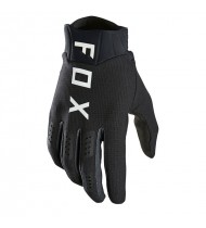 Flexair Glove Black L