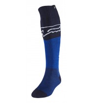 Fri Thin Sock Revn Blue M