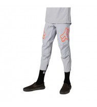 Youth Defend Pant Steel Grey