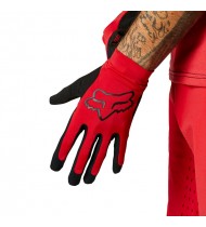 Flexair Glove Chili