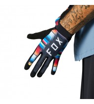Flexair Glove Black