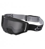 Airspace X Stray Goggles Black/Grey