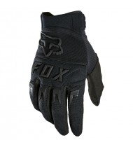 Dirtpaw Ce Glove Black