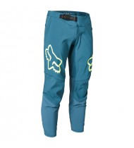 Youth Defend Pants Light Blue