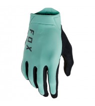 Flexair Ascent Glove Jade