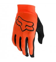 Flexair Glove Fluo Orange
