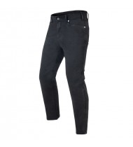 Rebelhorn Jeans Pants Classic III Regular Fit Black