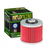 Hiflo eļļas filtrs HF145