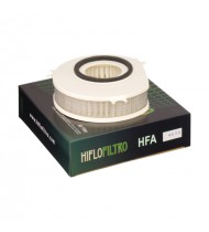Hiflo Air Filter HFA4913