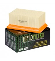 Hiflo gaisa filtrs HFA7914