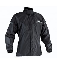 IXON Lady Waterproof Jacket COMPACT Black