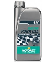 MOTOREX RACING FORK 4W 1L fork oil