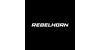 Rebelhorn