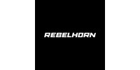 Rebelhorn