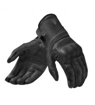 Rev'it Gloves Fly3, Black