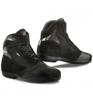 TCX Boots JUPITER 4 GTX Black
