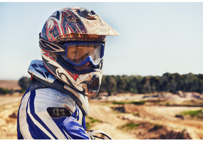Kā izvēlēties piemērotu moto ķiveri? Kā izvēlēties piemērotu moto ķiveri?