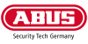 ABUS