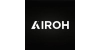 Airoh