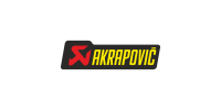 Akrapovic