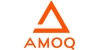 AMOQ