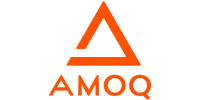 AMOQ