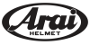 Arai