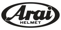 Arai