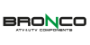 Bronco