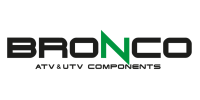 Bronco