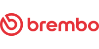 Brembo