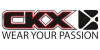 CKX