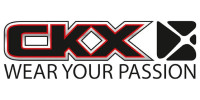 CKX