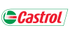 Castrol
