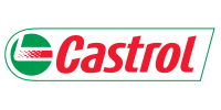 Castrol