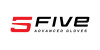 Five