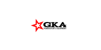 GKA