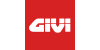 Givi