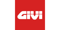 Givi
