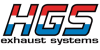 HGS